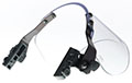 DK7 Rail-Mount - .250 - Back.jpg